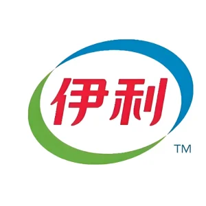 截屏2025-06-19 16.27.42 ISO9001