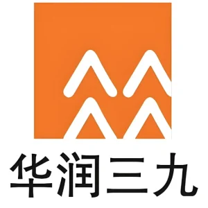 截屏2025-06-19 16.28.58 ISO9001